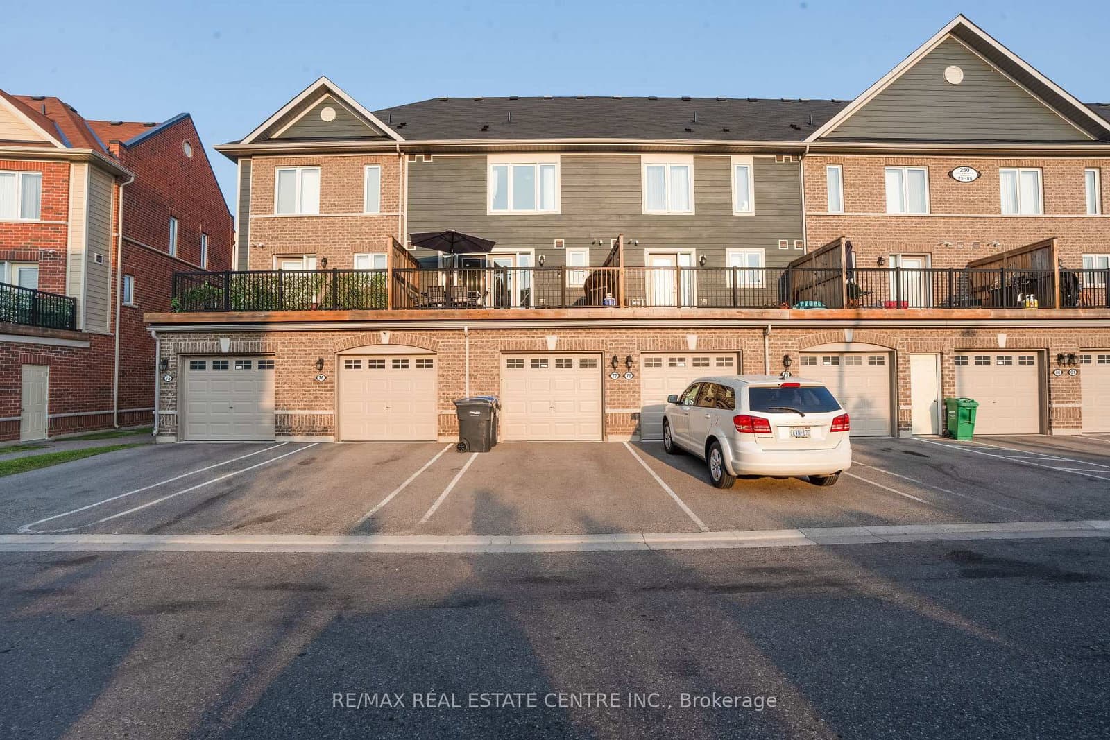 250 Sunny Meadow Boulevard, Unit 77 thumbnail 12