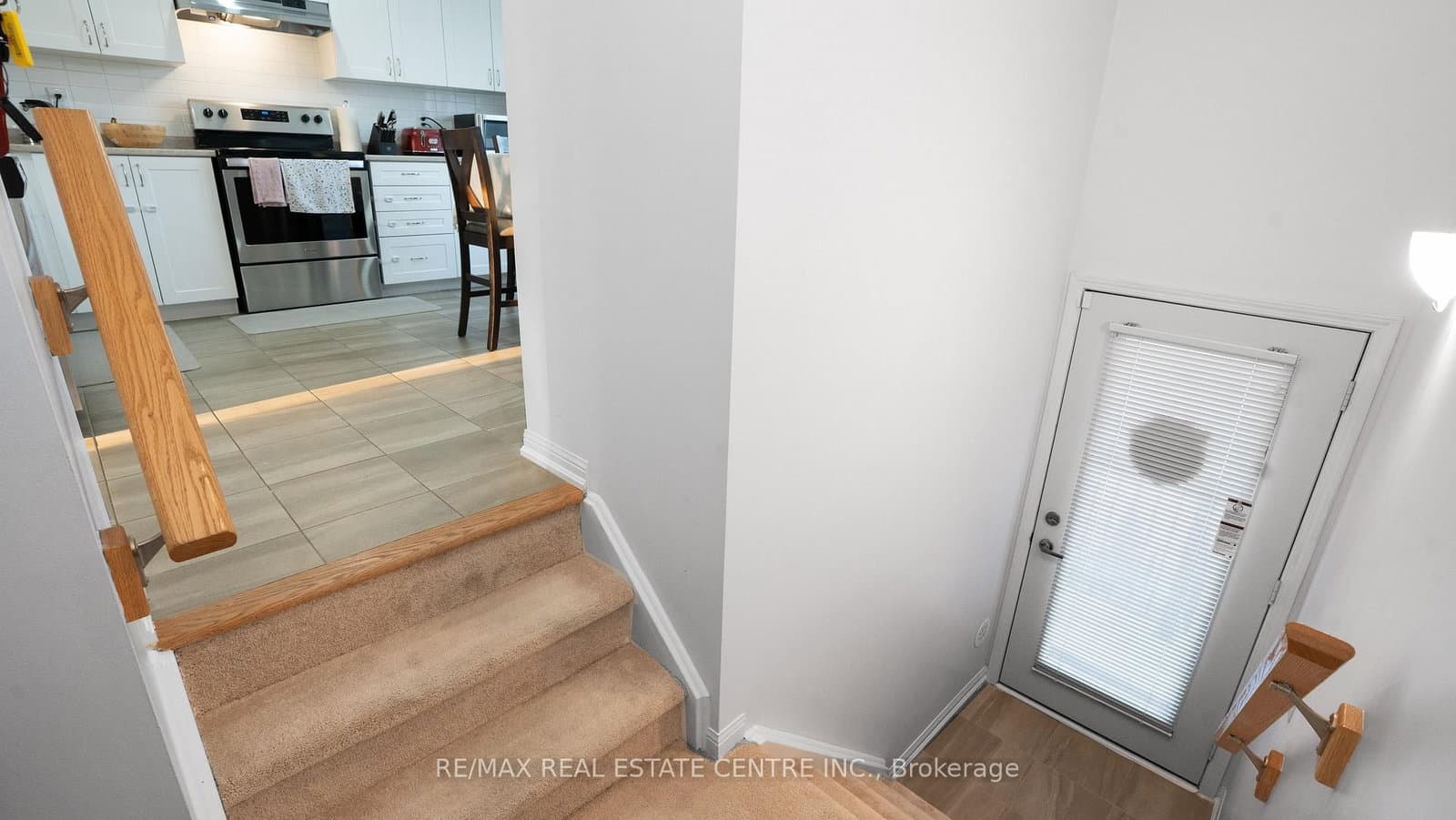 250 Sunny Meadow Boulevard, Unit 77 thumbnail 18