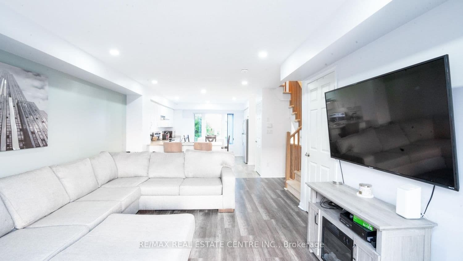 250 Sunny Meadow Boulevard, Unit 77 thumbnail 21