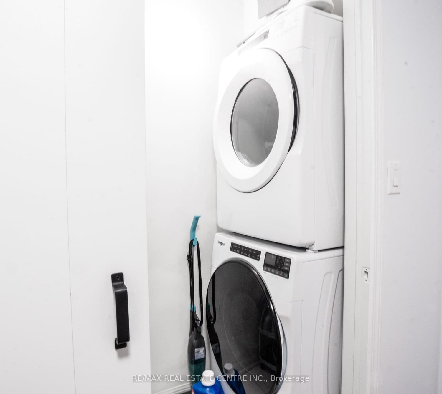 250 Sunny Meadow Boulevard, Unit 77 thumbnail 33