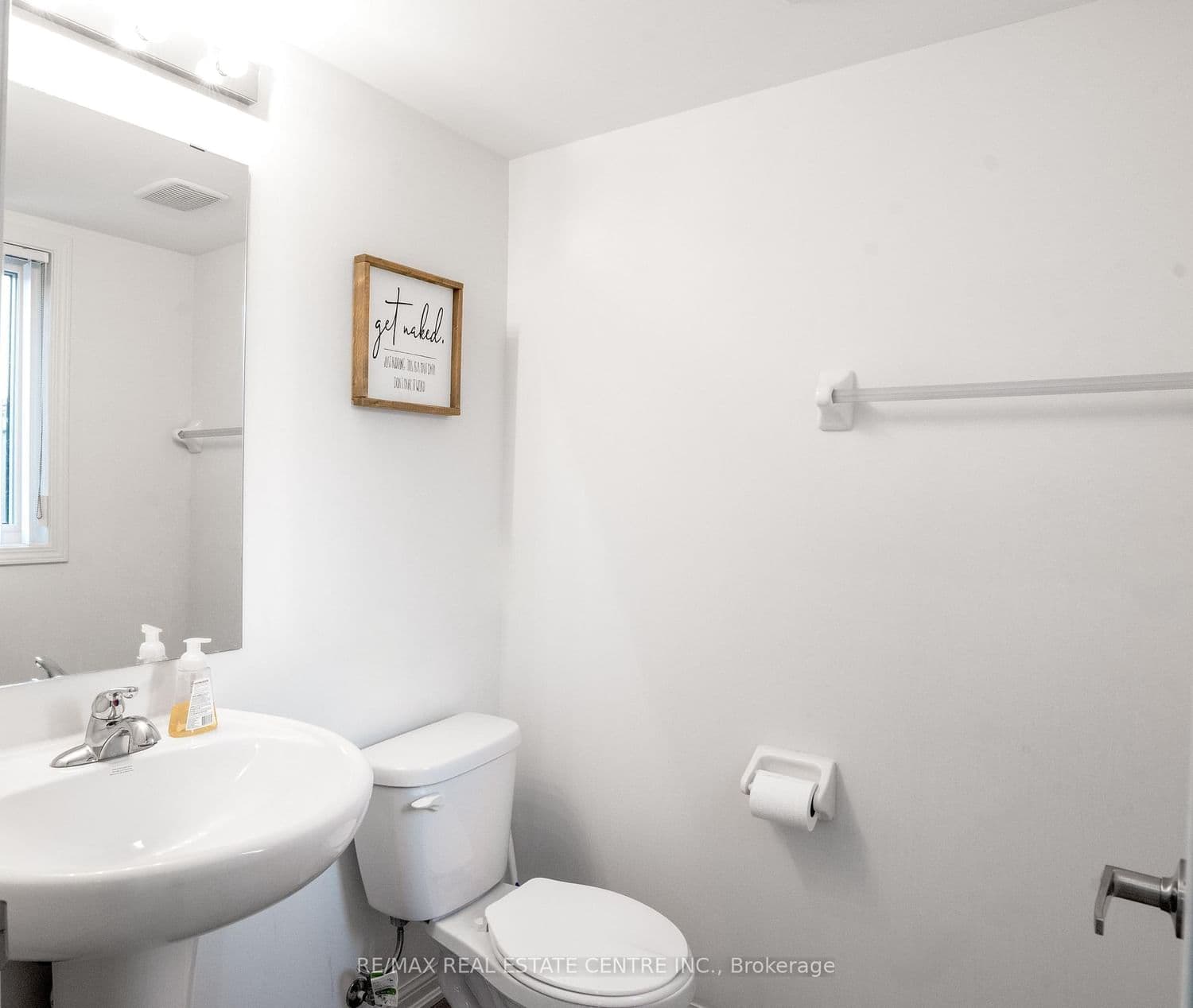 250 Sunny Meadow Boulevard, Unit 77 thumbnail 35