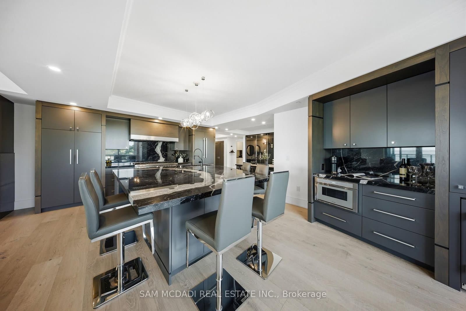 2060 Lakeshore Road, Unit 308 thumbnail 11