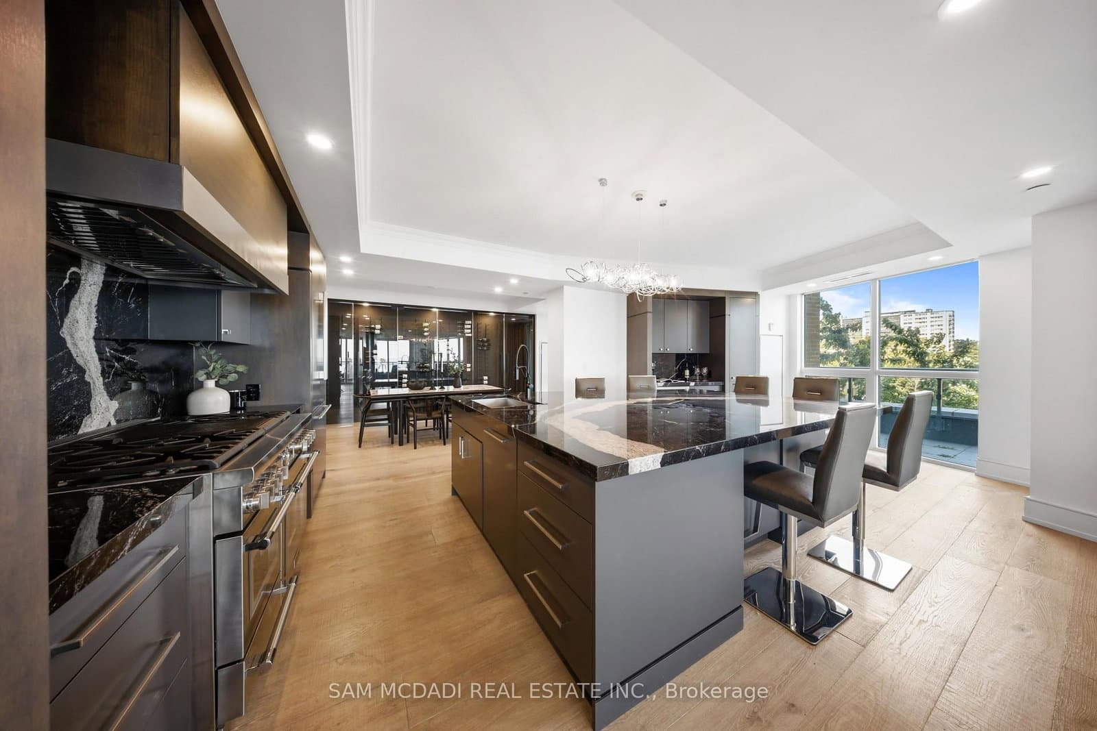 2060 Lakeshore Road, Unit 308 thumbnail 13