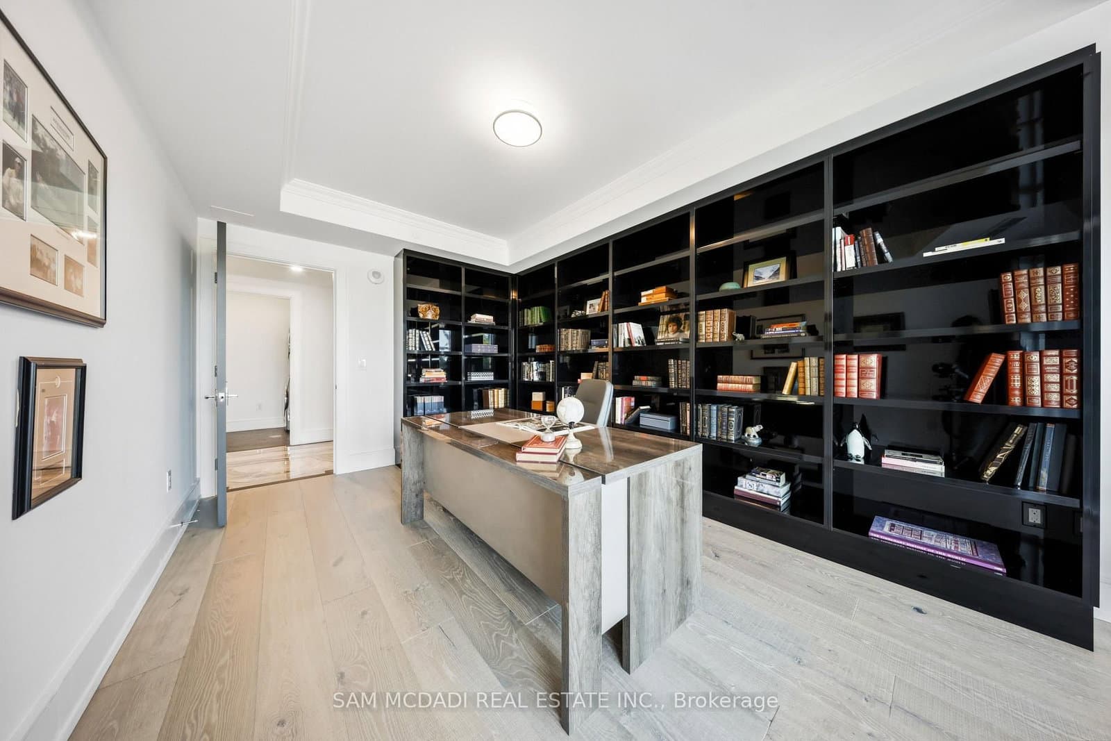 2060 Lakeshore Road, Unit 308 thumbnail 31