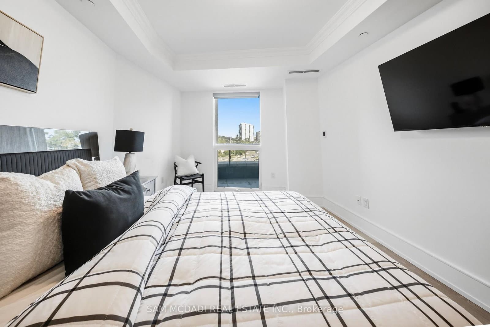 2060 Lakeshore Road, Unit 308 thumbnail 33