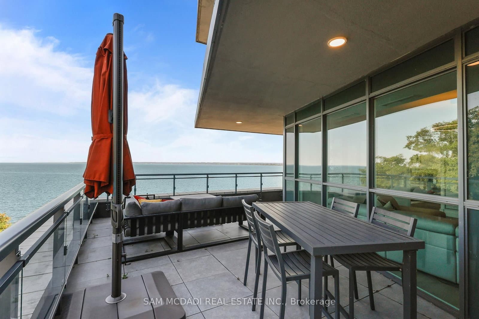 2060 Lakeshore Road, Unit 308 thumbnail 36