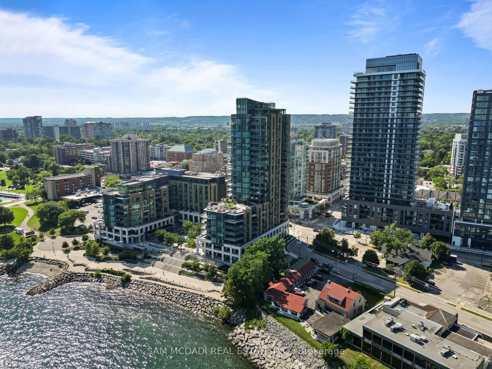 2060 Lakeshore Road, Unit 308 thumbnail 43