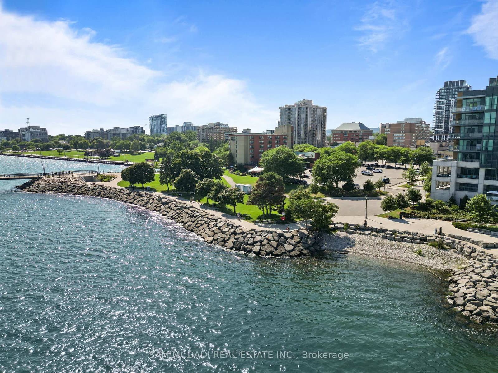 2060 Lakeshore Road, Unit 308 thumbnail 49