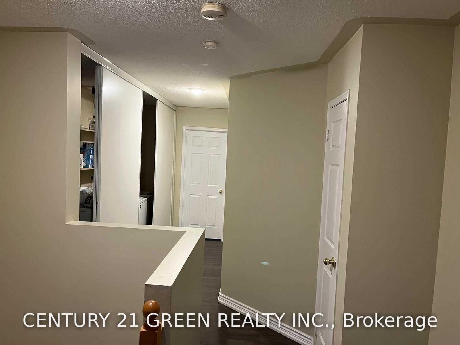181 Manley Lane, Unit (Upper) thumbnail 16