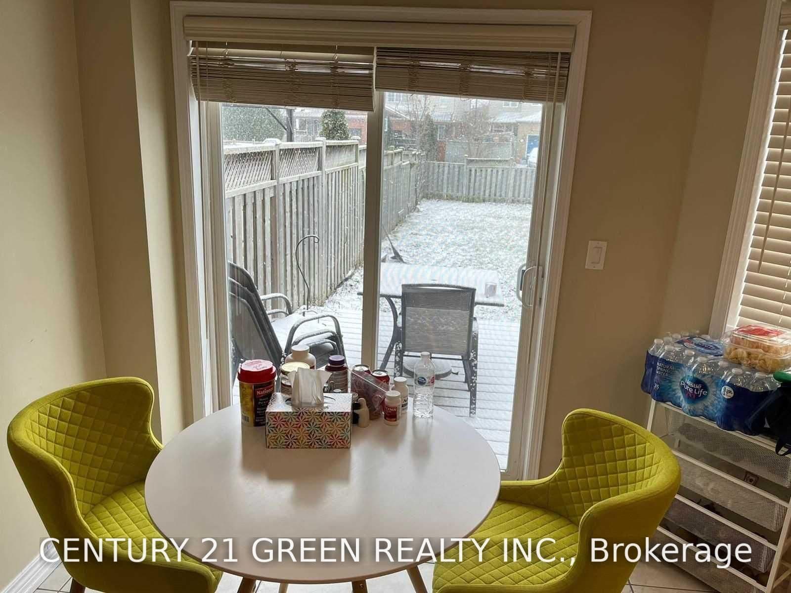 181 Manley Lane, Unit (Upper) thumbnail 19