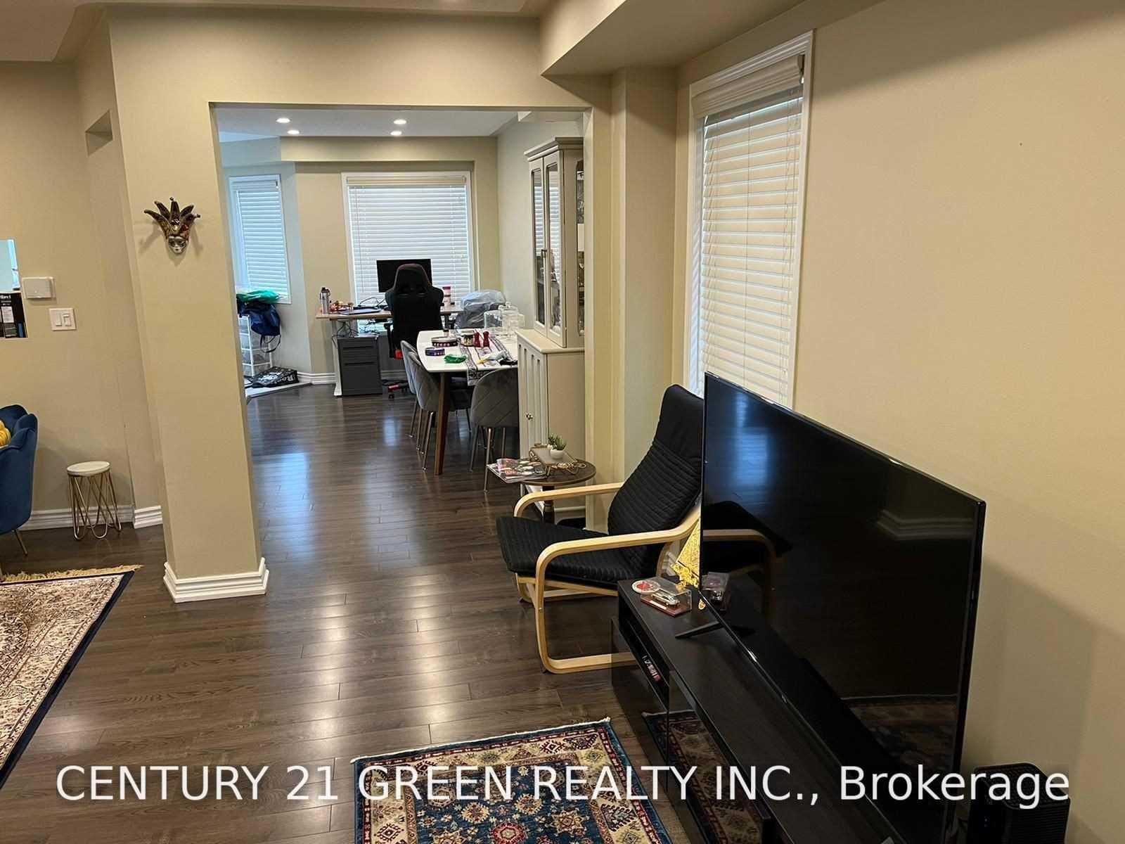 181 Manley Lane, Unit (Upper) thumbnail 3