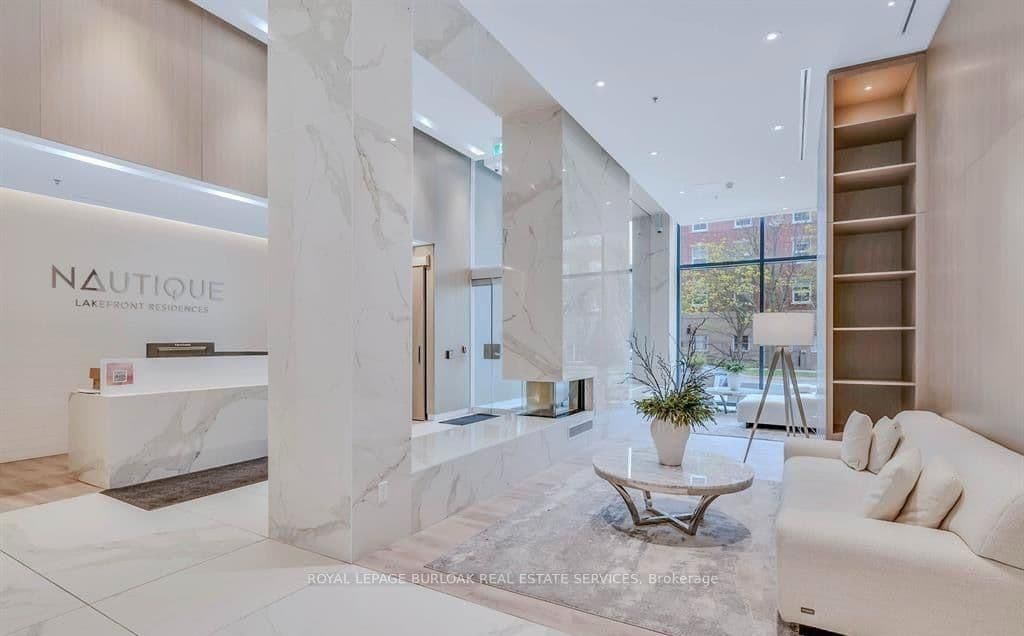 370 Martha Street, Unit 311 - Image 1