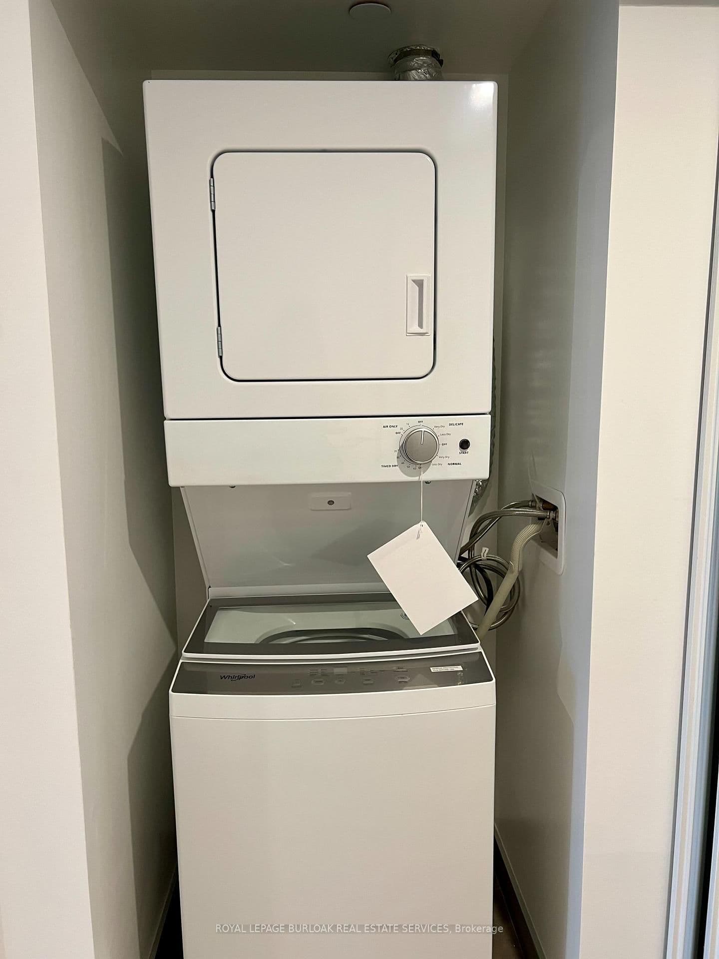 370 Martha Street, Unit 311 thumbnail 10