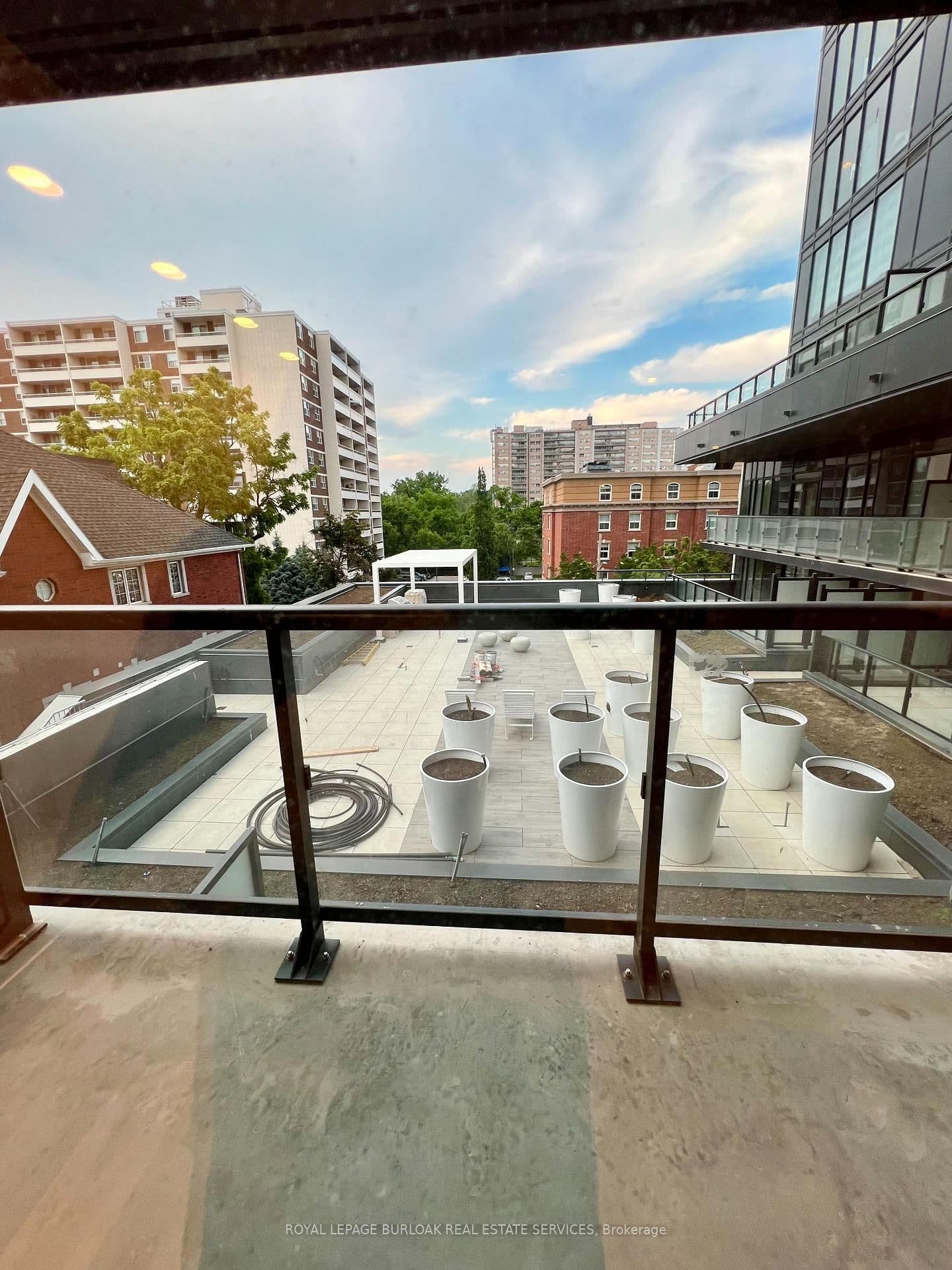 370 Martha Street, Unit 311 thumbnail 15