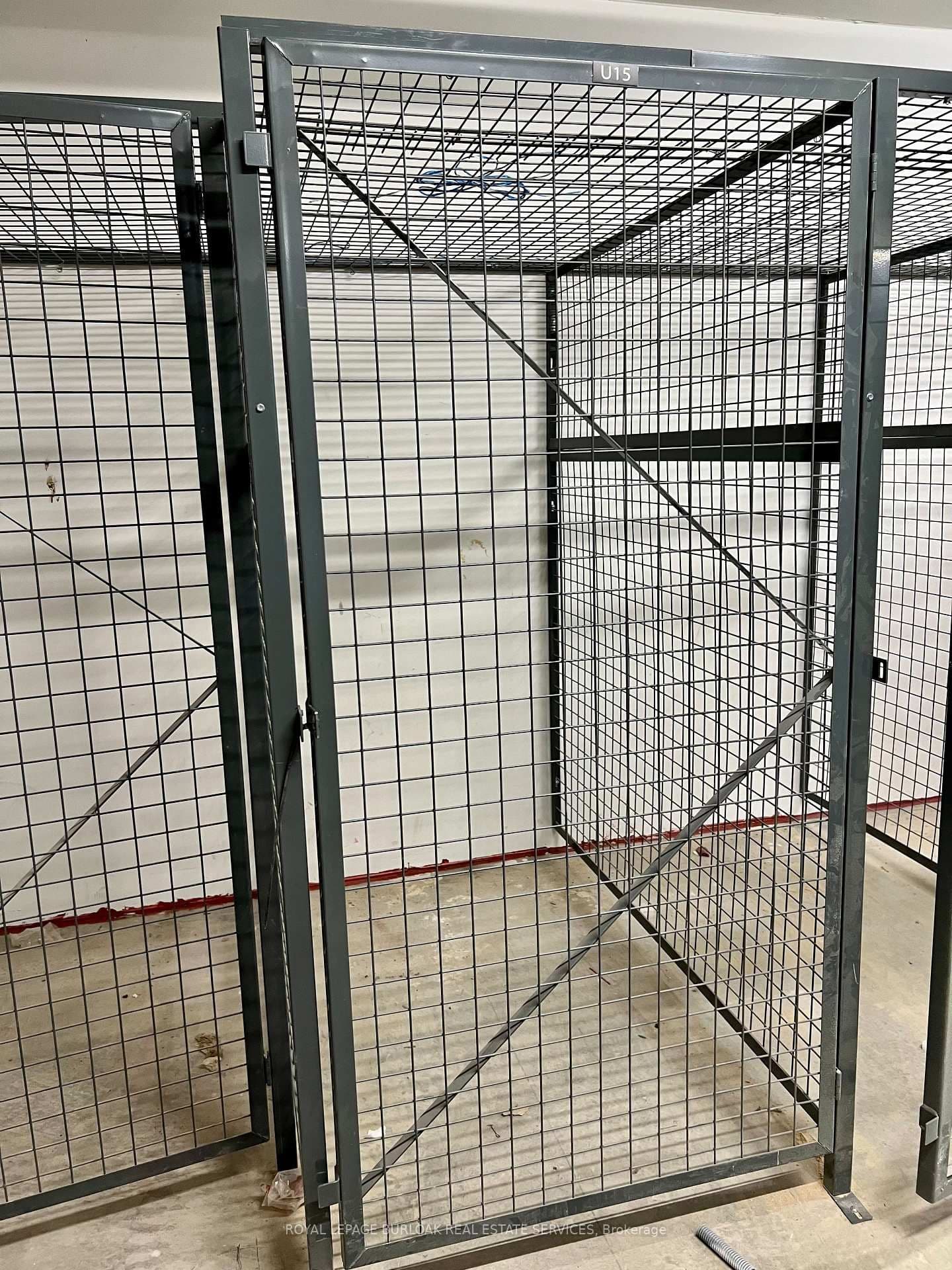 370 Martha Street, Unit 311 thumbnail 20