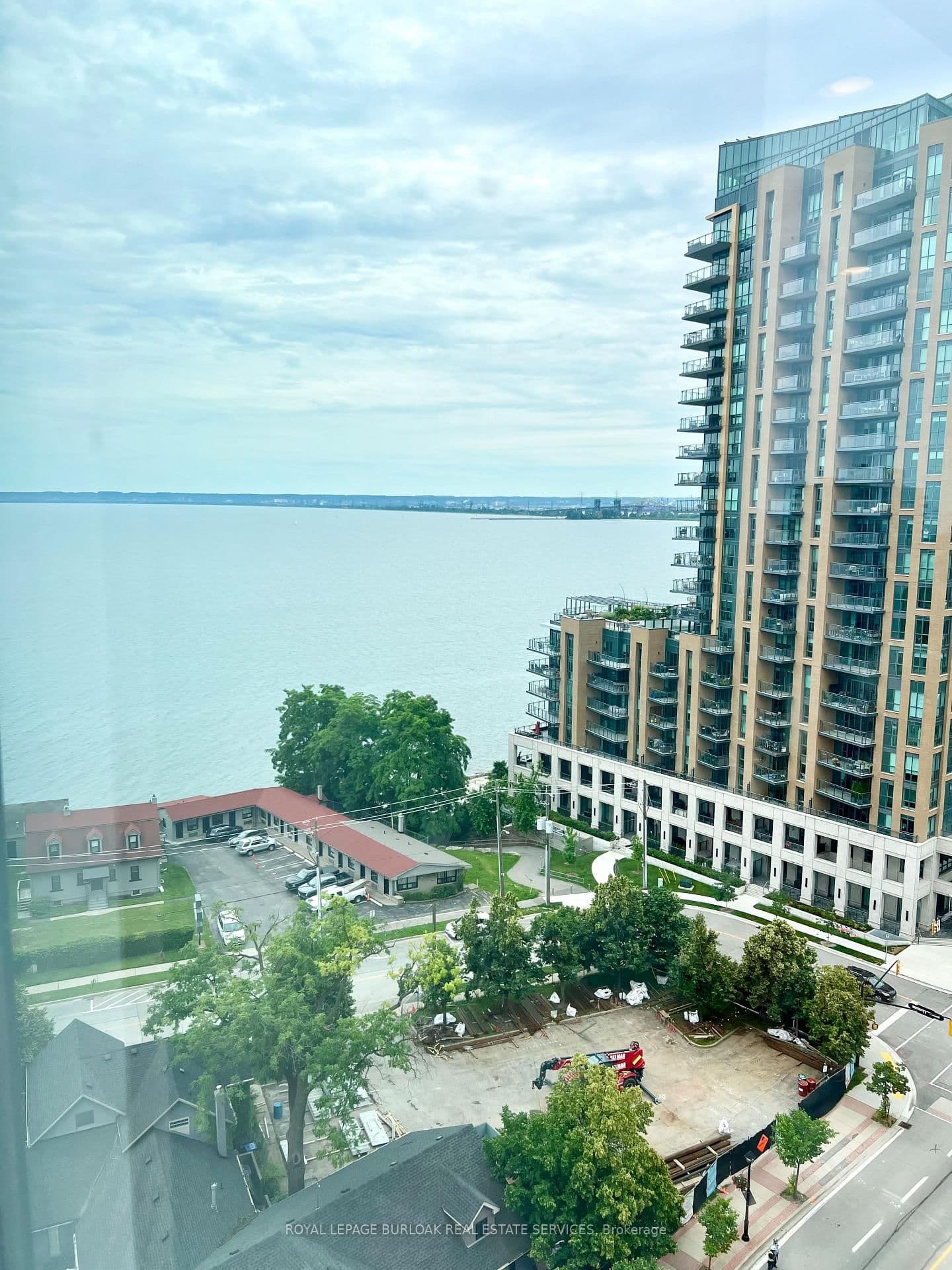 370 Martha Street, Unit 311 thumbnail 21