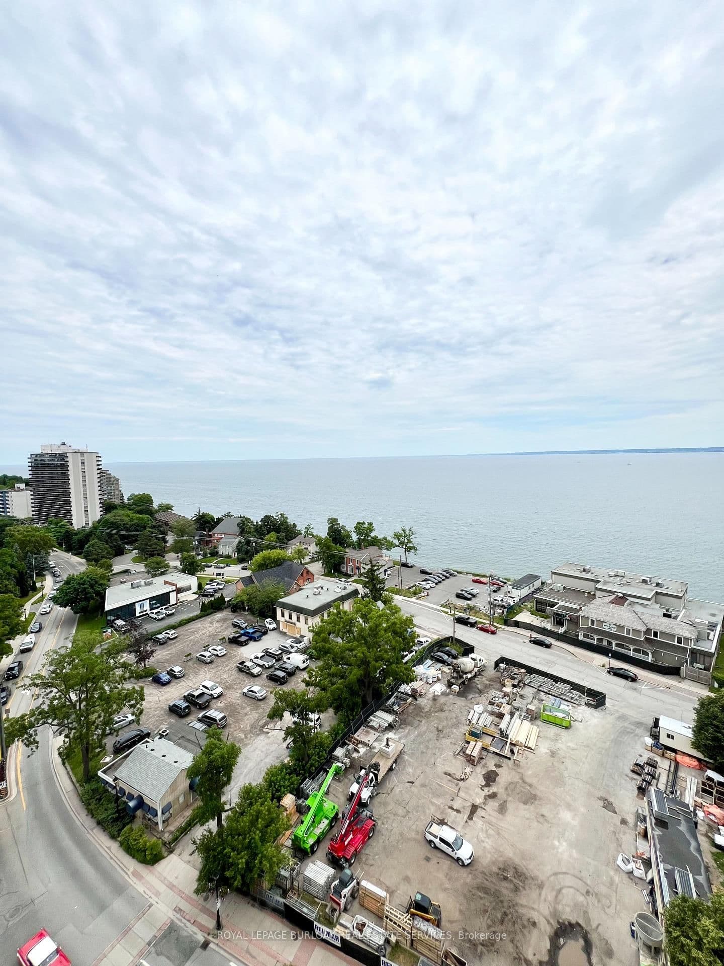 370 Martha Street, Unit 311 thumbnail 22