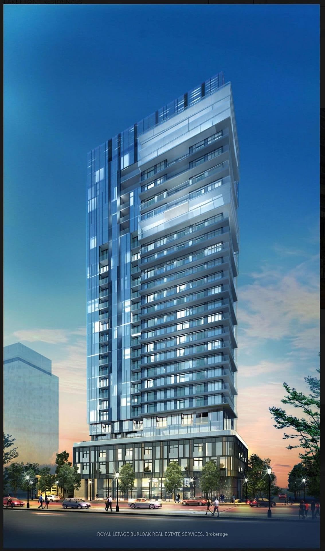 370 Martha Street, Unit 311 thumbnail 23