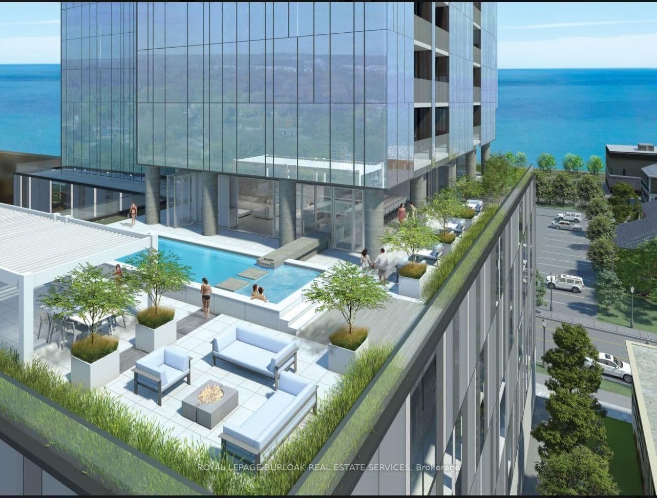 370 Martha Street, Unit 311 thumbnail 25
