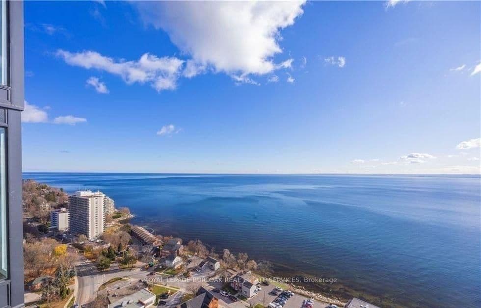 370 Martha Street, Unit 311 thumbnail 4