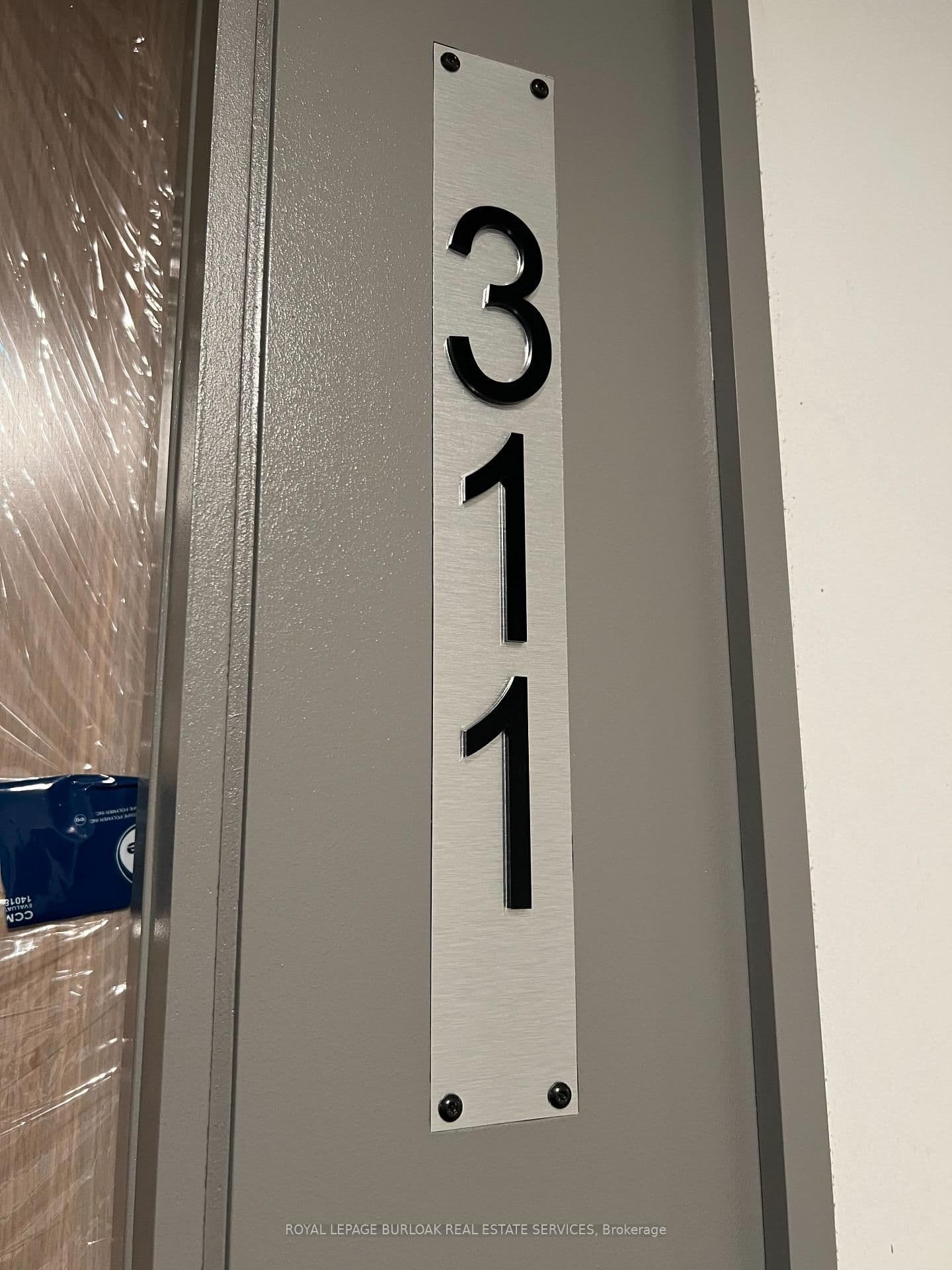 370 Martha Street, Unit 311 thumbnail 7