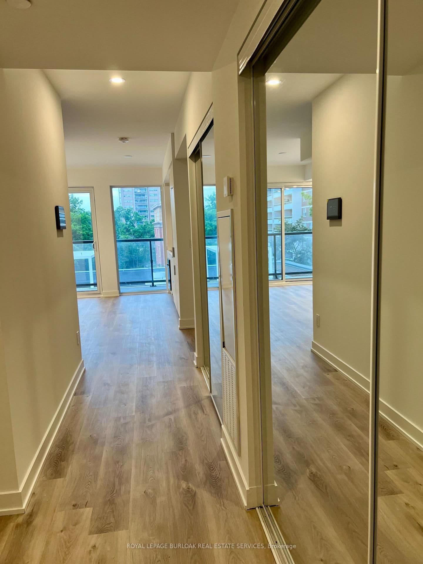 370 Martha Street, Unit 311 thumbnail 9