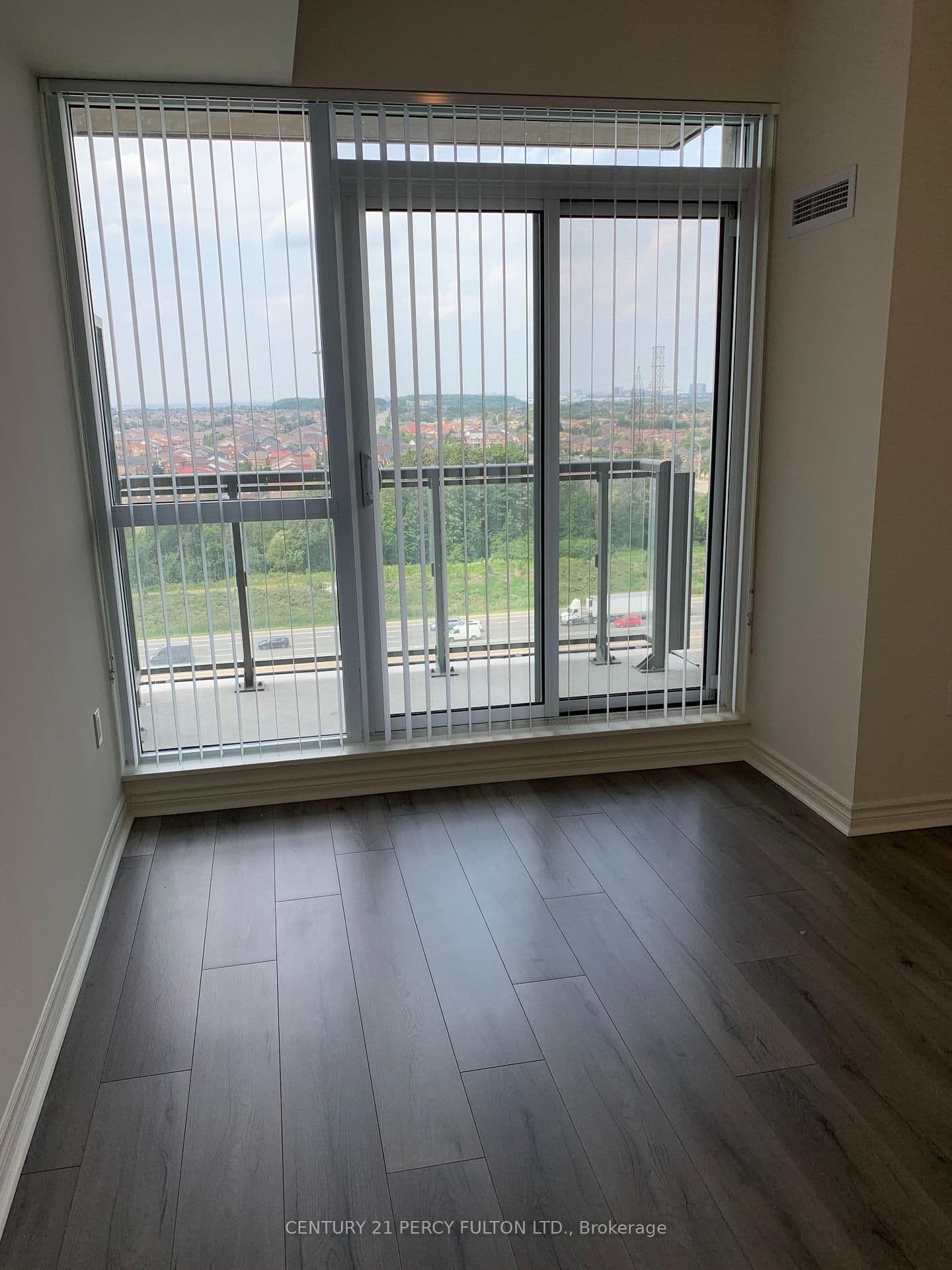 349 Rathburn Road W, Unit 1501 thumbnail 10