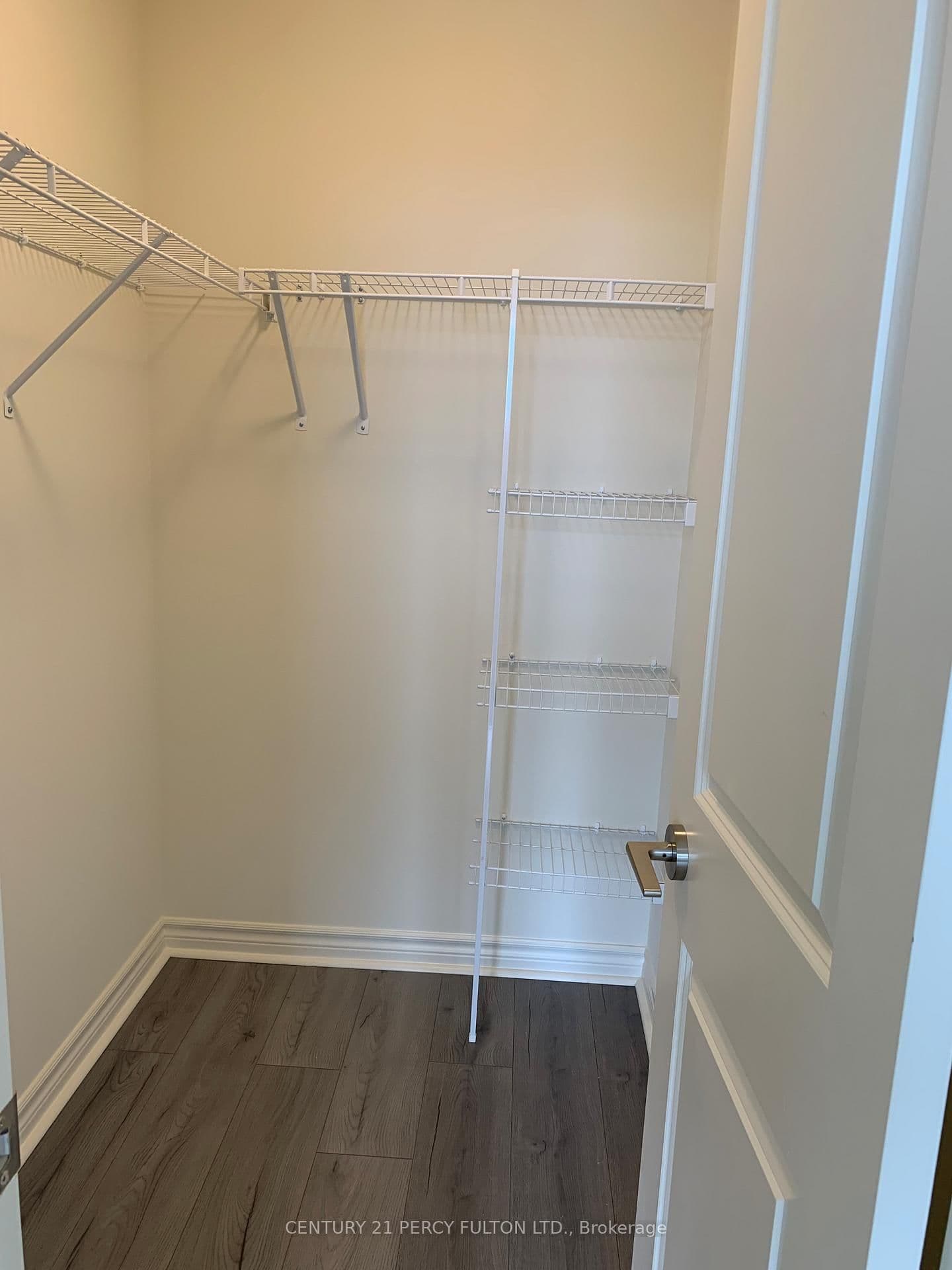349 Rathburn Road W, Unit 1501 thumbnail 11