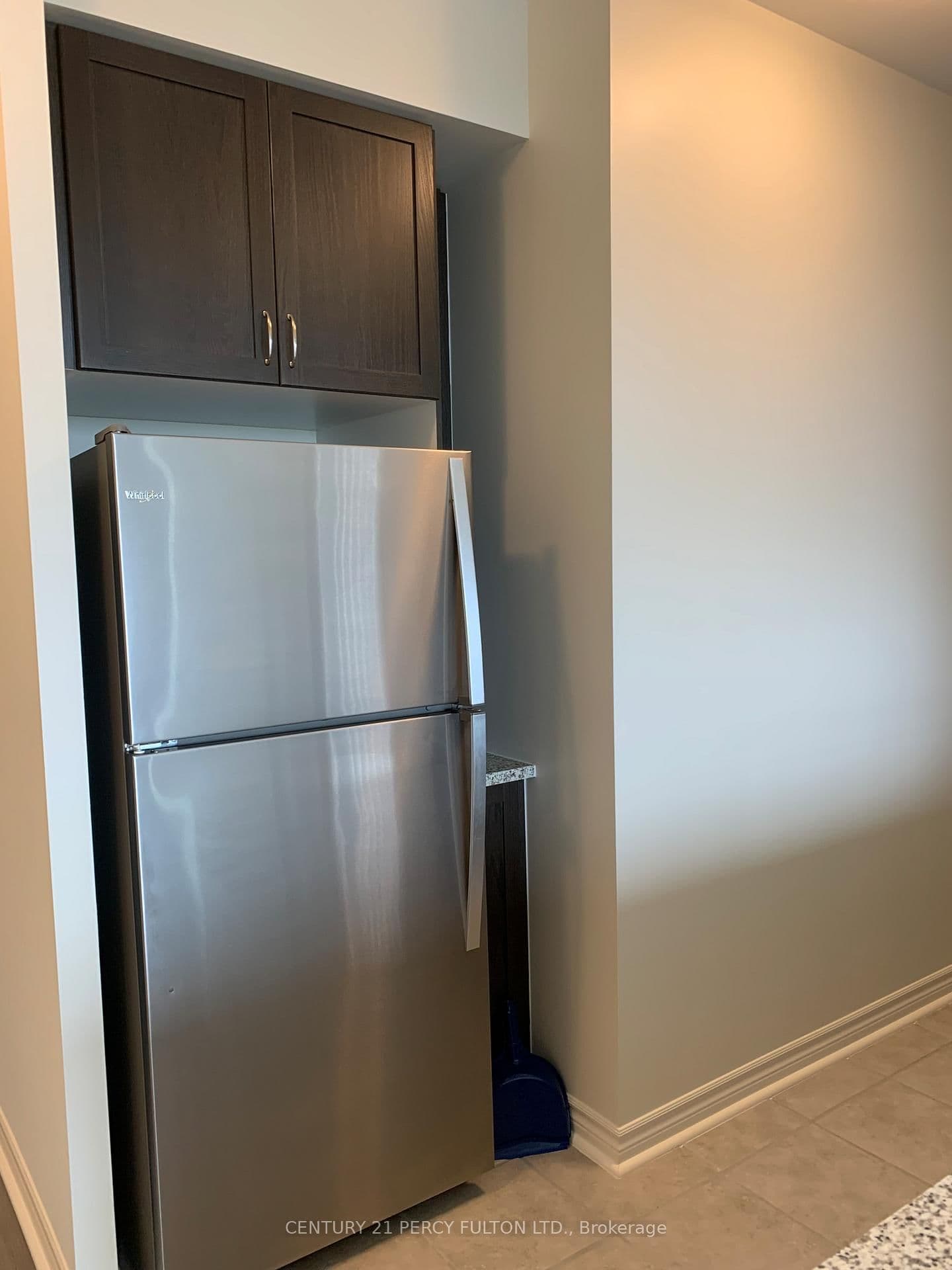 349 Rathburn Road W, Unit 1501 thumbnail 13