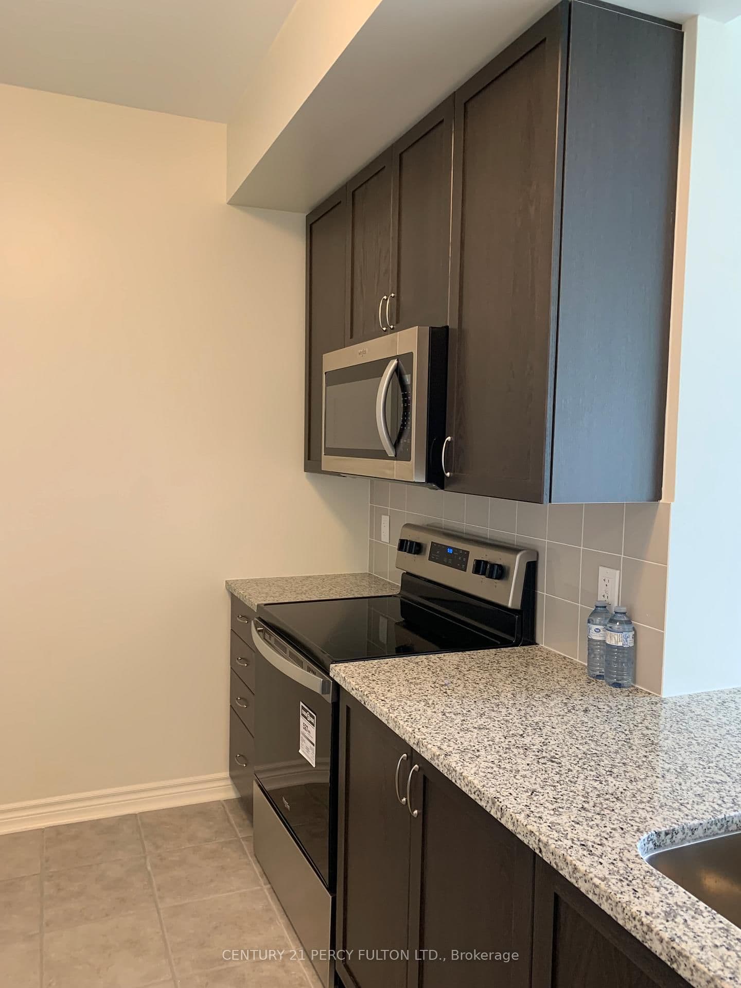 349 Rathburn Road W, Unit 1501 thumbnail 15