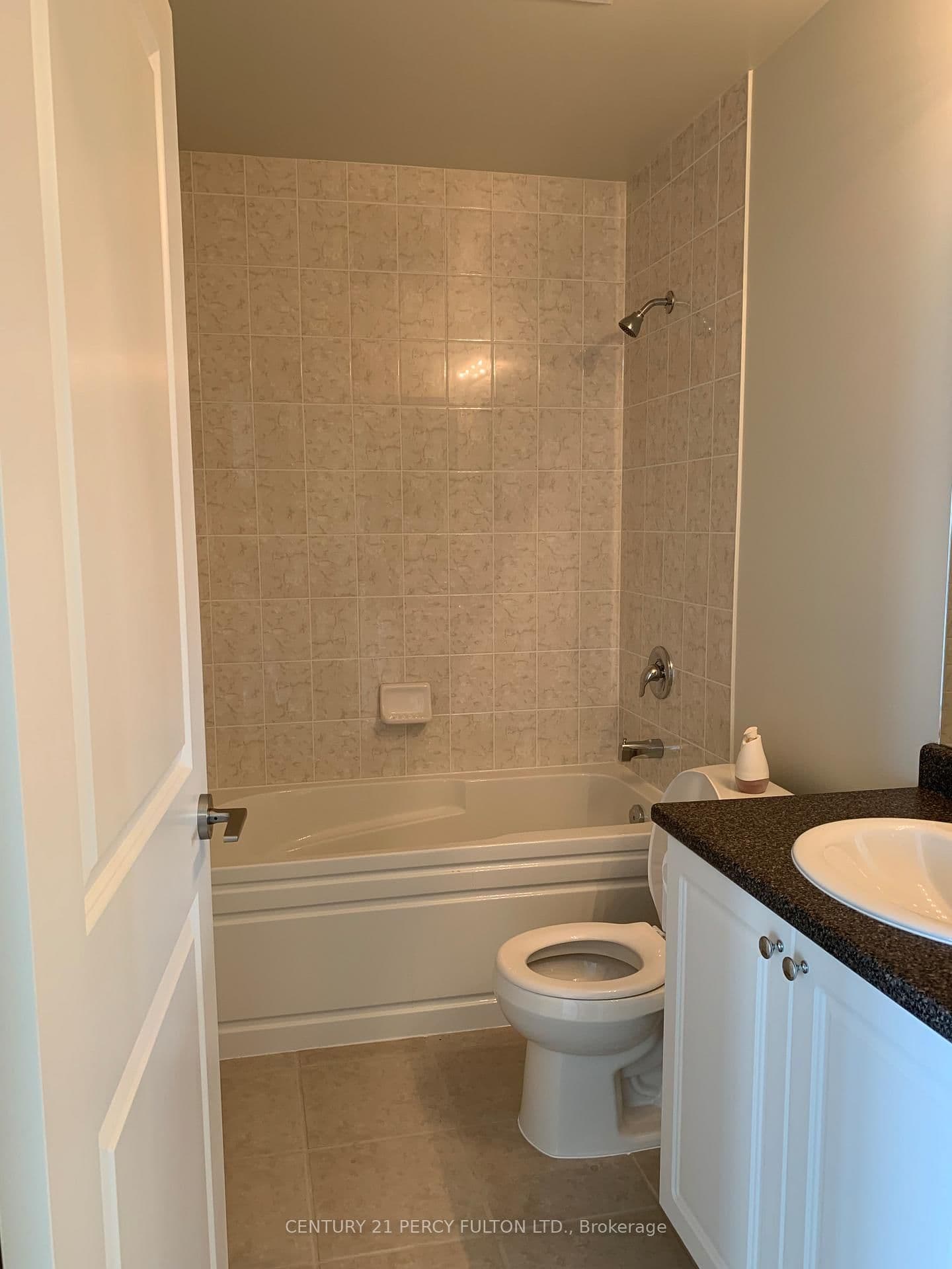 349 Rathburn Road W, Unit 1501 thumbnail 16