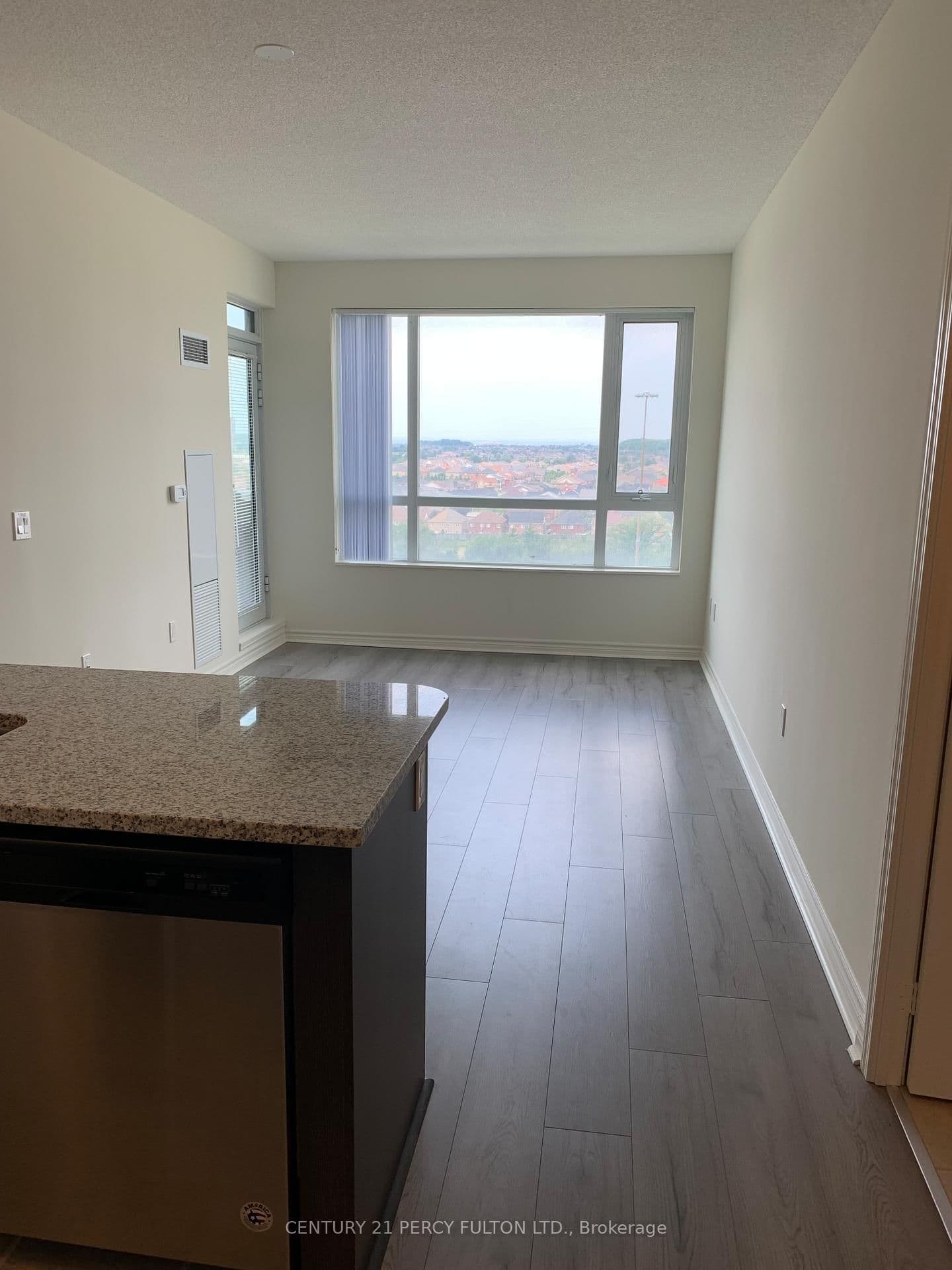 349 Rathburn Road W, Unit 1501 thumbnail 8