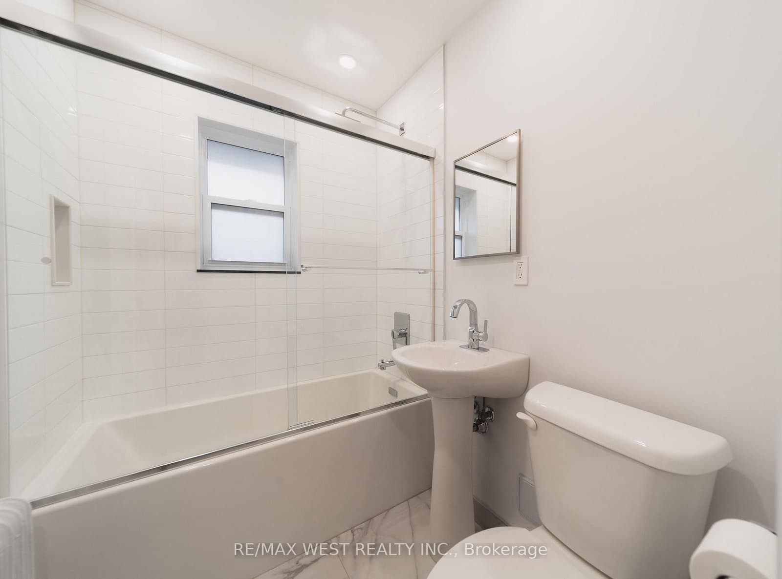 237 Melrose Street, Unit 7 thumbnail 13
