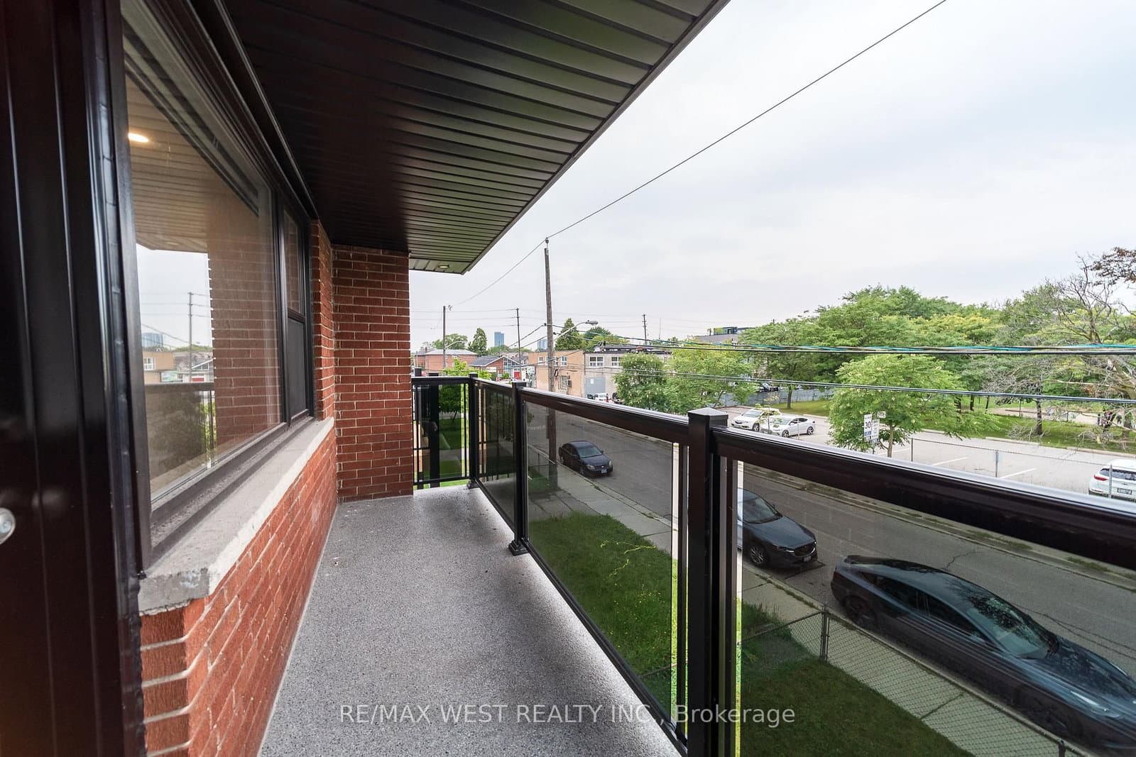 237 Melrose Street, Unit 7 thumbnail 15