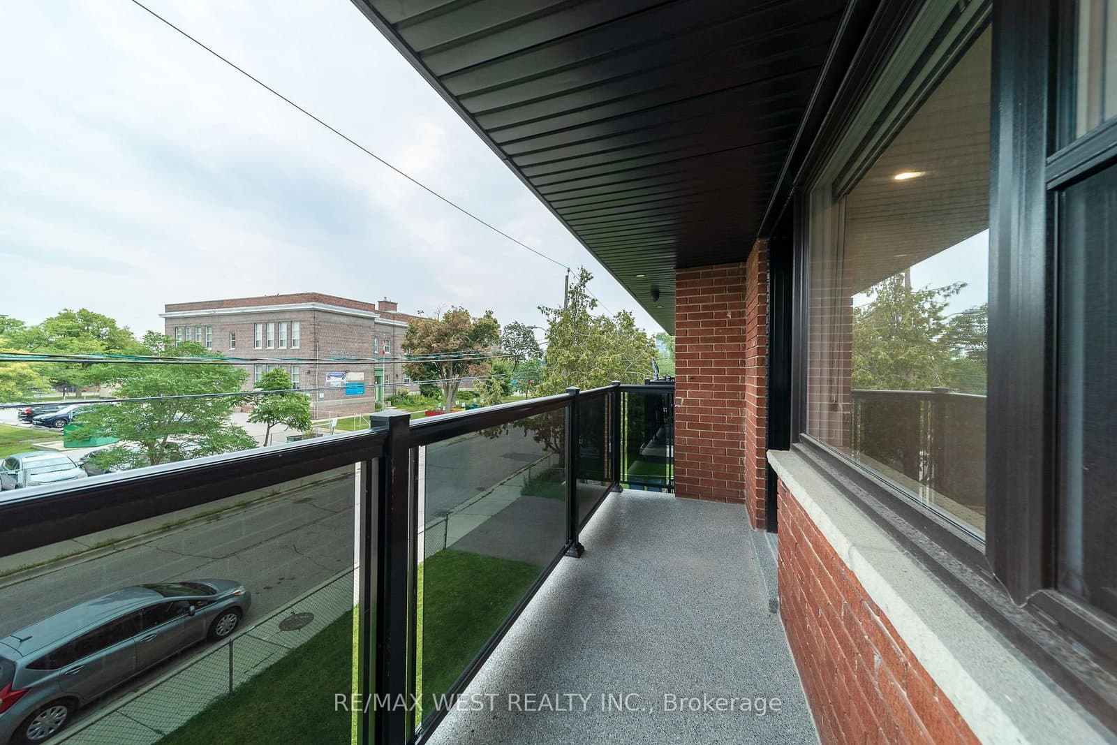 237 Melrose Street, Unit 7 thumbnail 16