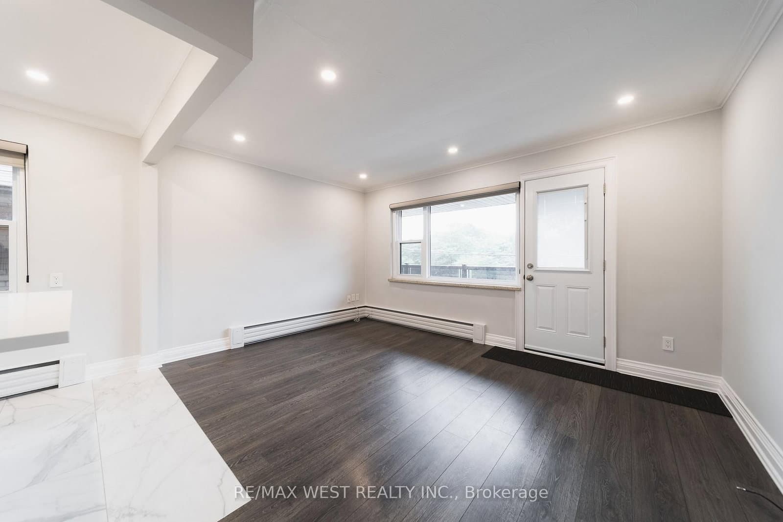 237 Melrose Street, Unit 7 thumbnail 4