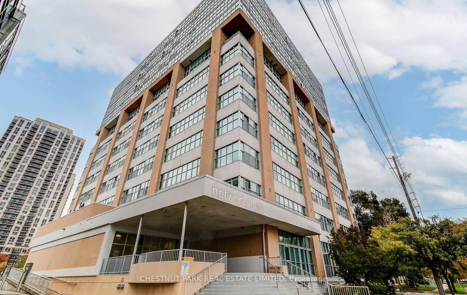 2 Fieldway Road, Unit PH 05 - Image 1