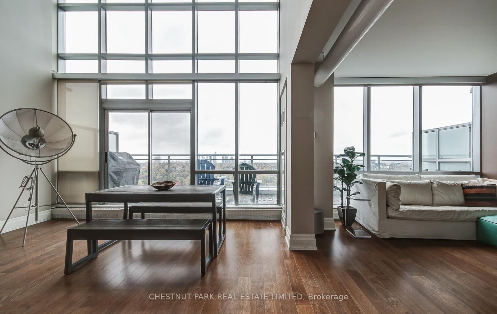 2 Fieldway Road, Unit PH 05 thumbnail 10