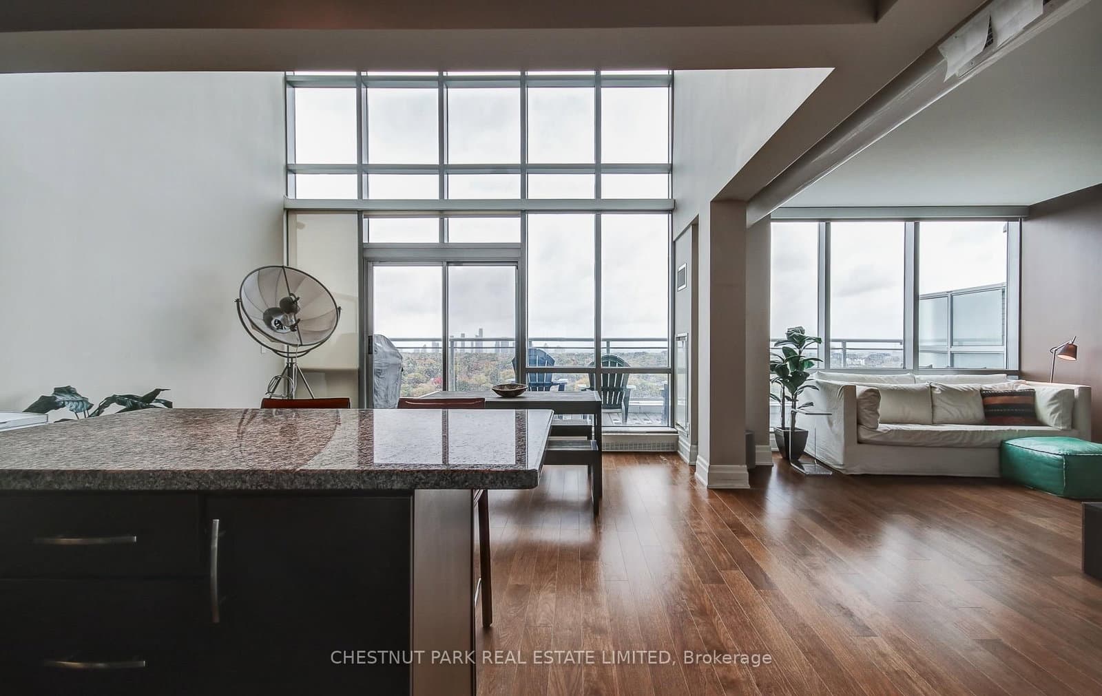 2 Fieldway Road, Unit PH 05 thumbnail 12