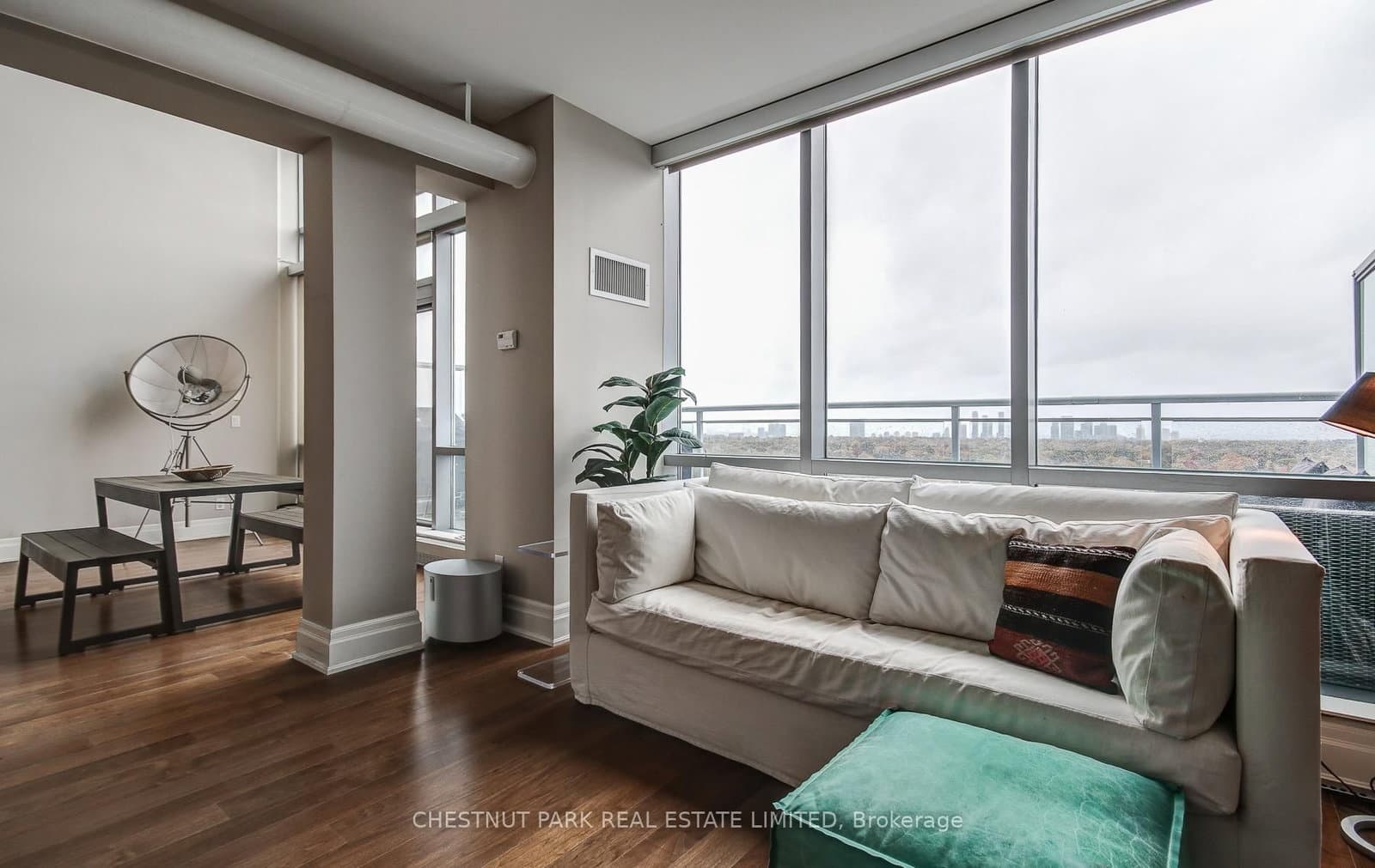 2 Fieldway Road, Unit PH 05 thumbnail 15
