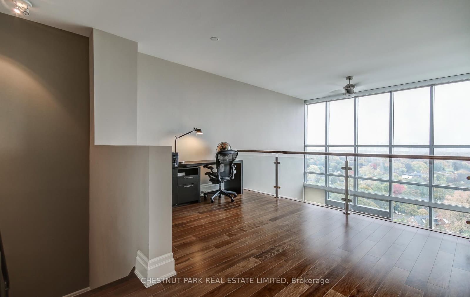2 Fieldway Road, Unit PH 05 thumbnail 21