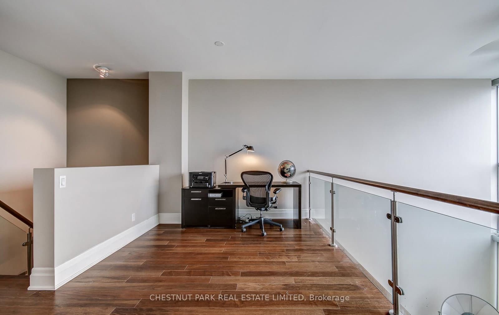 2 Fieldway Road, Unit PH 05 thumbnail 22