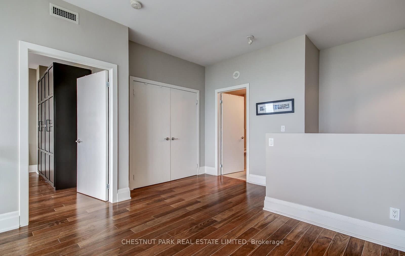 2 Fieldway Road, Unit PH 05 thumbnail 23