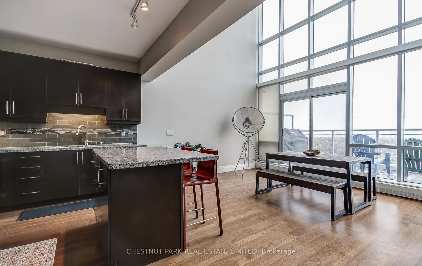 2 Fieldway Road, Unit PH 05 thumbnail 6