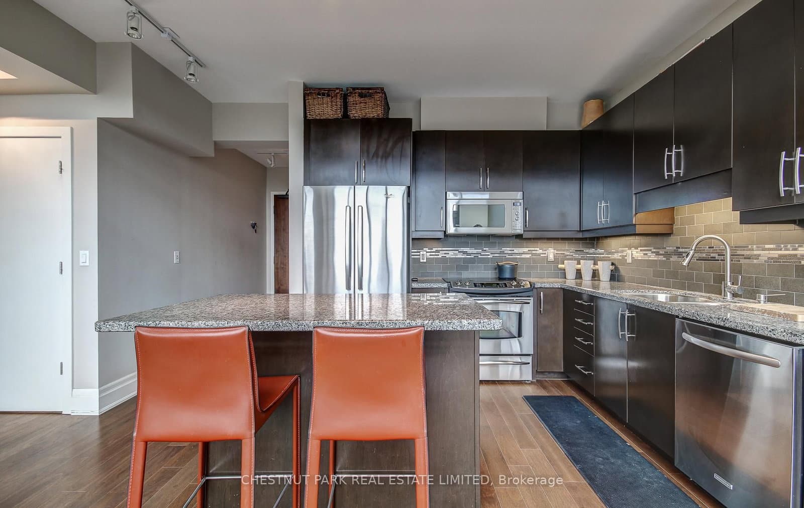 2 Fieldway Road, Unit PH 05 thumbnail 7