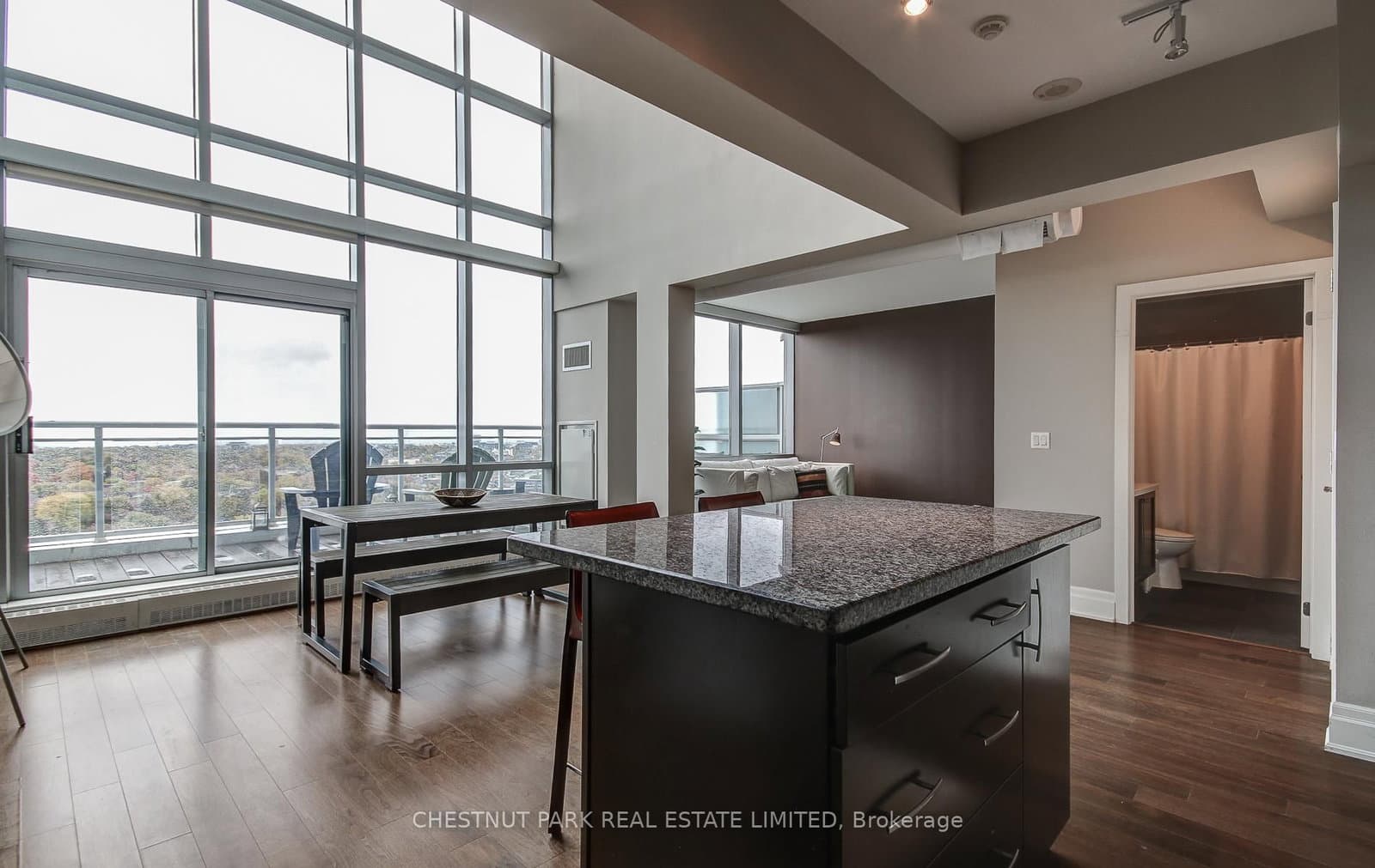 2 Fieldway Road, Unit PH 05 thumbnail 8