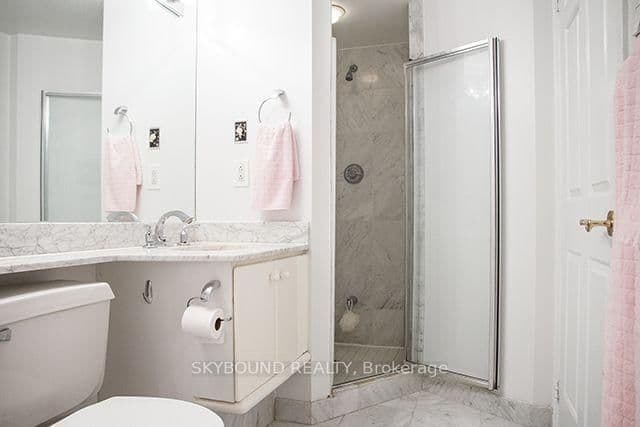 2287 Lake Shore Boulevard W, Unit 505 thumbnail 11