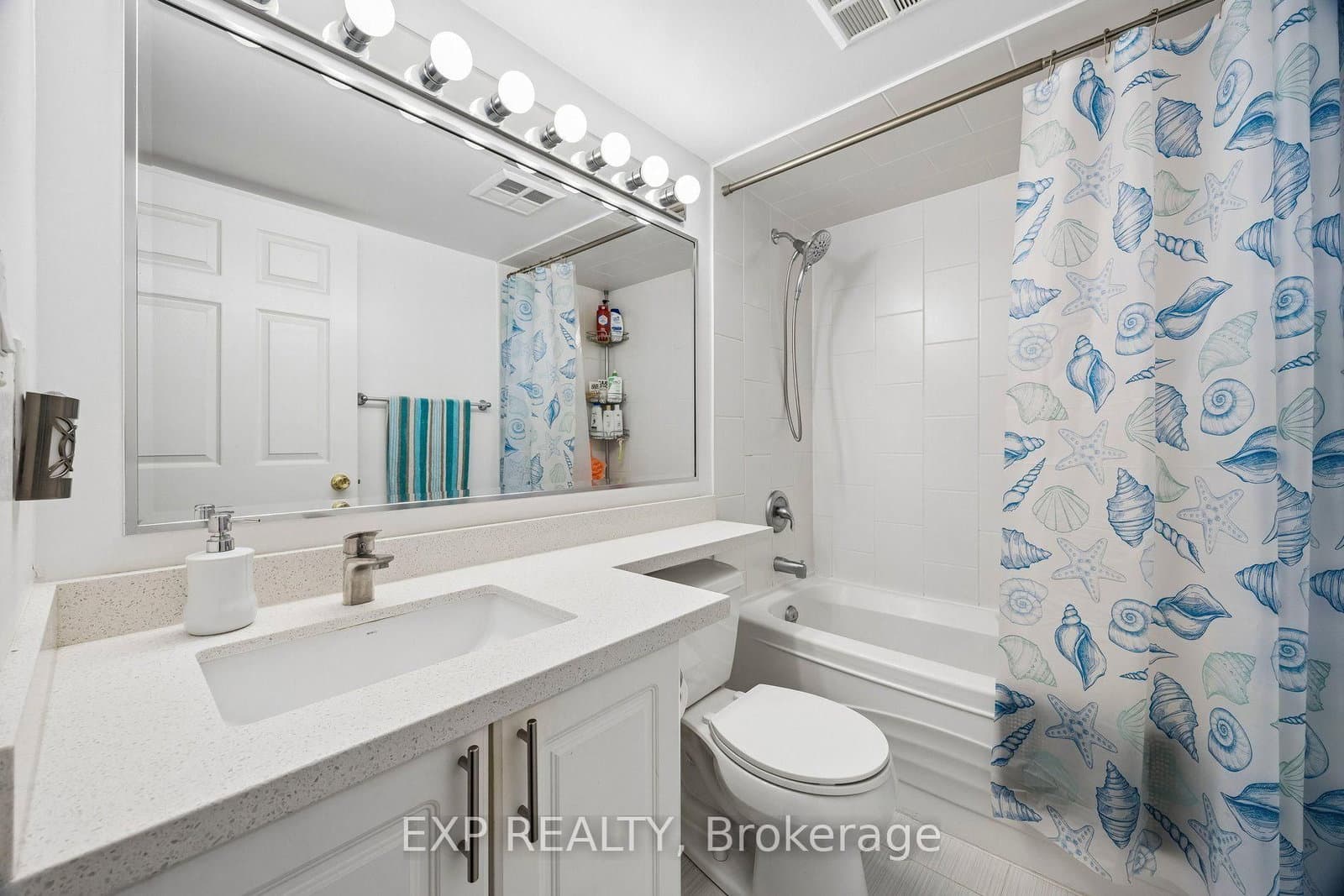 190 Manitoba Street, Unit 311 thumbnail 24