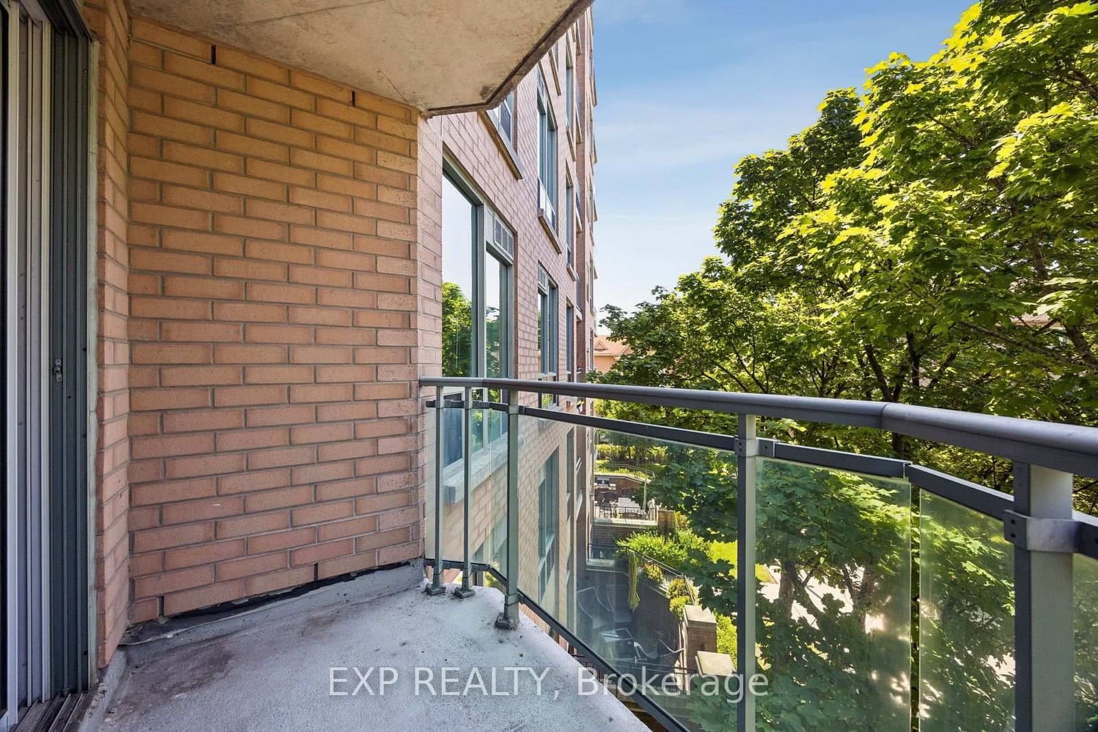 190 Manitoba Street, Unit 311 thumbnail 26