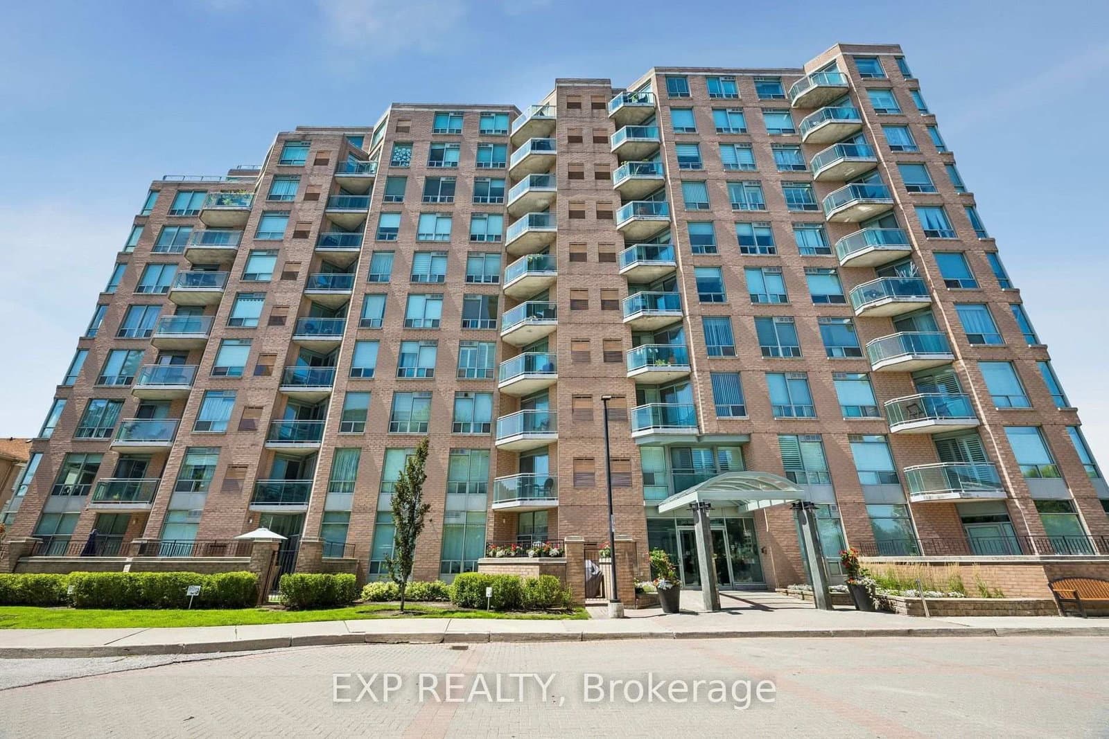 190 Manitoba Street, Unit 311 thumbnail 28